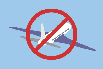 SOBOUH RAHIMI FEATURED IN THE DAILY COUGAR